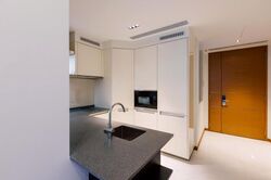 Marina One Residences (D1), Apartment #405795621